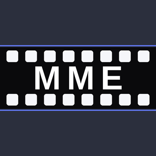 Movie Maker Edit Pro