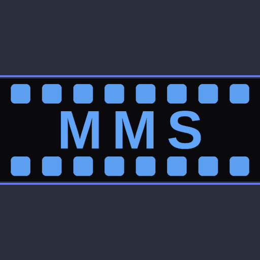 Movie Maker Studio Pro